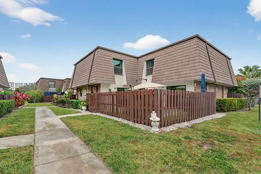 2692 NW 99th Ave #2692, Coral Springs, FL 33065