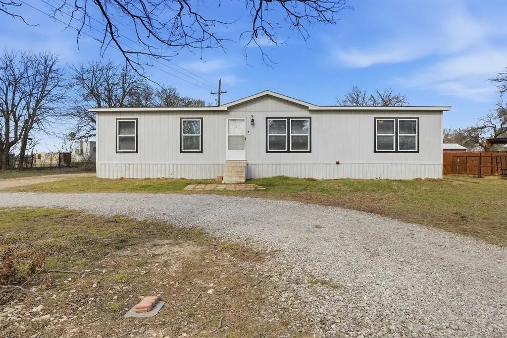 Trenton, TX 75490,350 County Road 4905