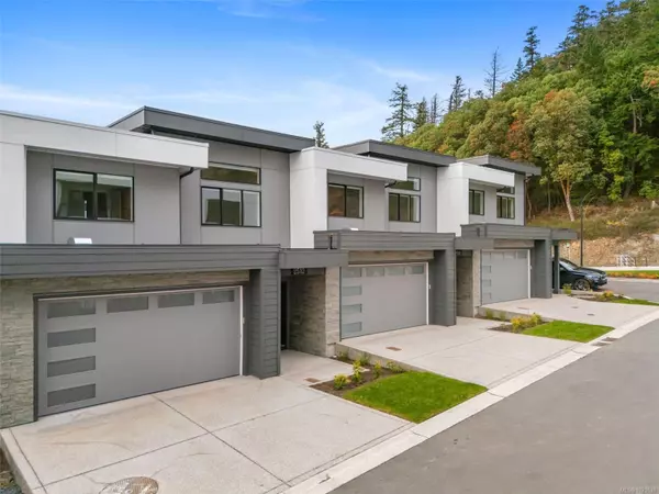 Langford, BC V9B 7E2,2508 Bronzite Pl