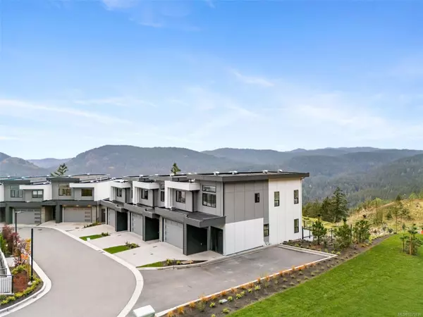 Langford, BC V9B 7E2,2508 Bronzite Pl