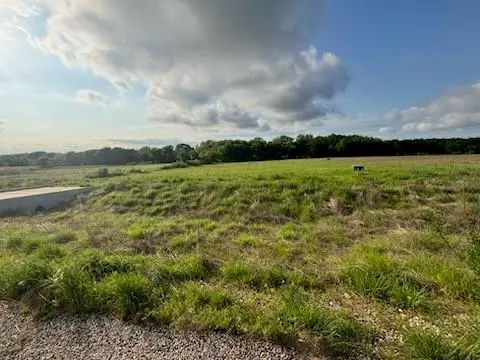 Hillsboro, TX 76645,TBD Hill Creek Lane