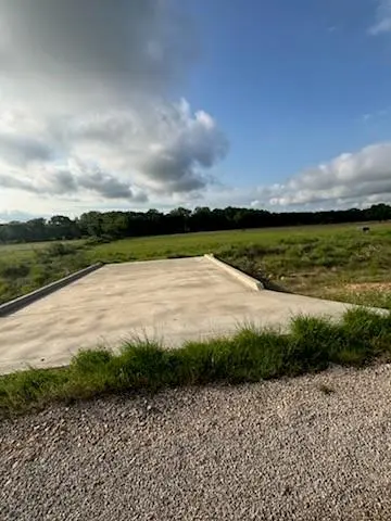 Hillsboro, TX 76645,TBD Hill Creek Lane