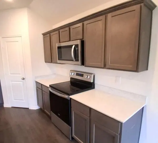 Josephine, TX 75189,611 Chuck Wagon Drive