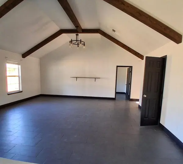 Pittsburg, TX 75686,1937 State Highway 11