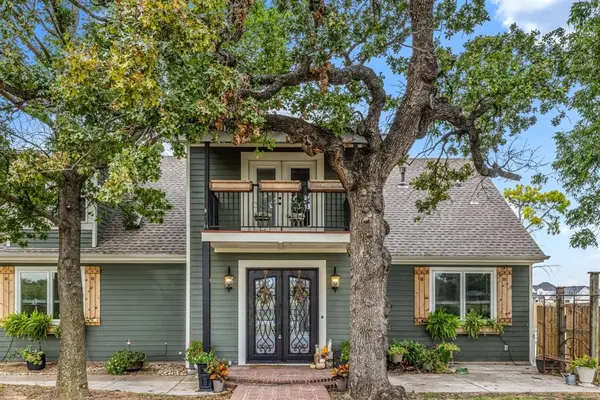 Paradise, TX 76073,340 County Road 3336