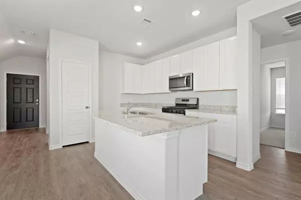 Fort Worth, TX 76036,9232 Union Pacific Drive