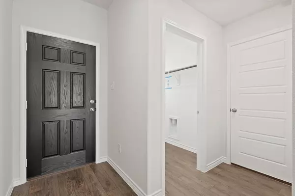 Fort Worth, TX 76036,9232 Union Pacific Drive