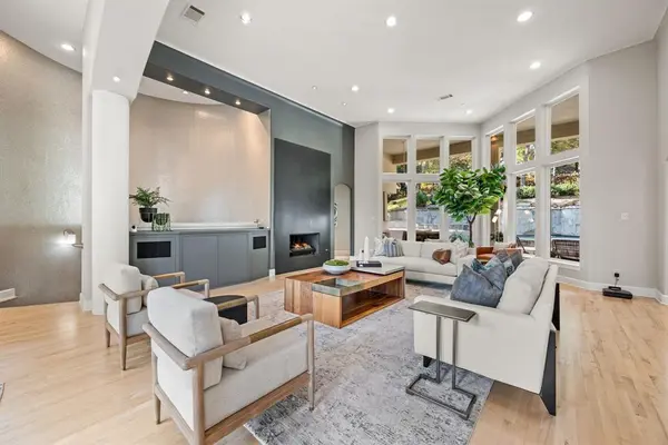 Grapevine, TX 76051,3028 Mountainview Court