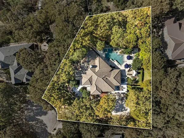 Grapevine, TX 76051,3028 Mountainview Court