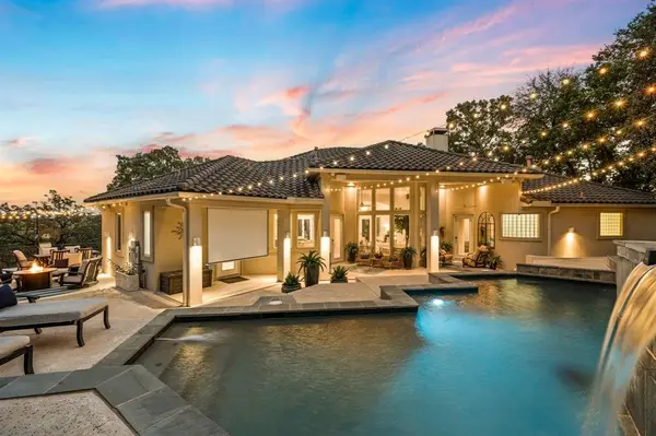 Grapevine, TX 76051,3028 Mountainview Court