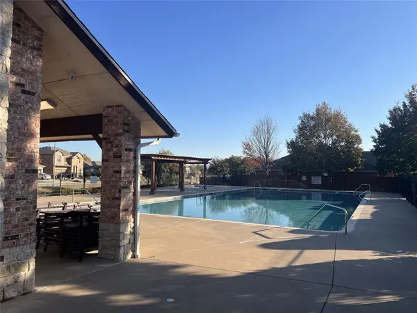 Fort Worth, TX 76179,5212 Sugarcane Lane