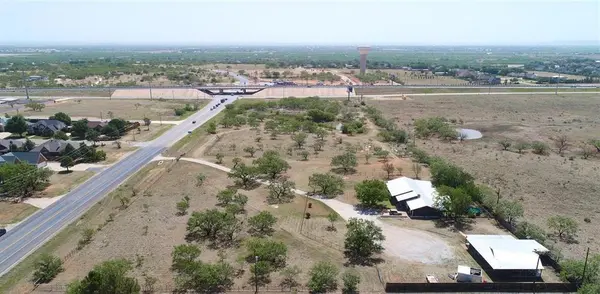 Abilene, TX 79606,1873 Beltway S S