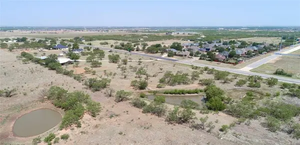 Abilene, TX 79606,1873 Beltway S S