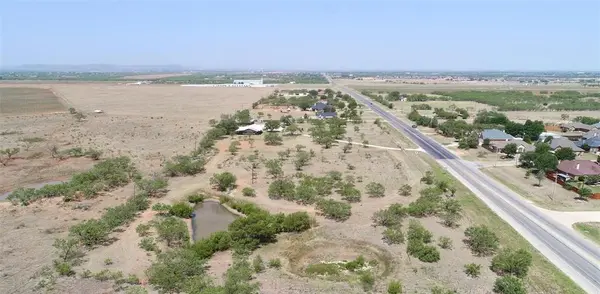 Abilene, TX 79606,1873 Beltway S S