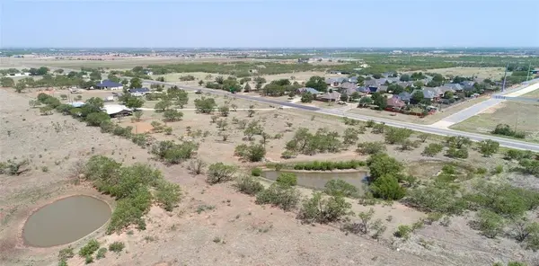 Abilene, TX 79606,1873 Beltway S