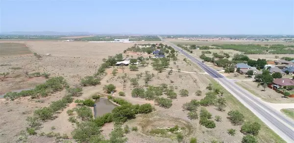 Abilene, TX 79606,1873 Beltway S