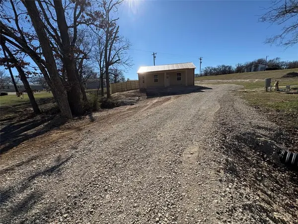 Quitman, TX 75783,349 Arapaho