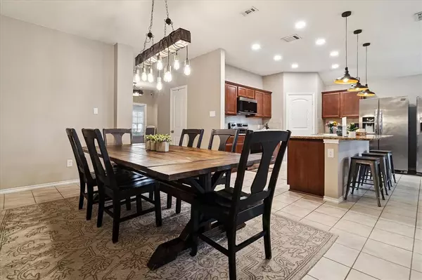 Fate, TX 75189,2303 Bryant Lane