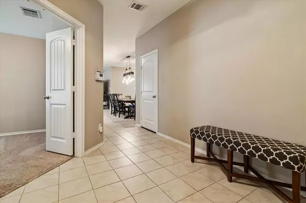 Fate, TX 75189,2303 Bryant Lane