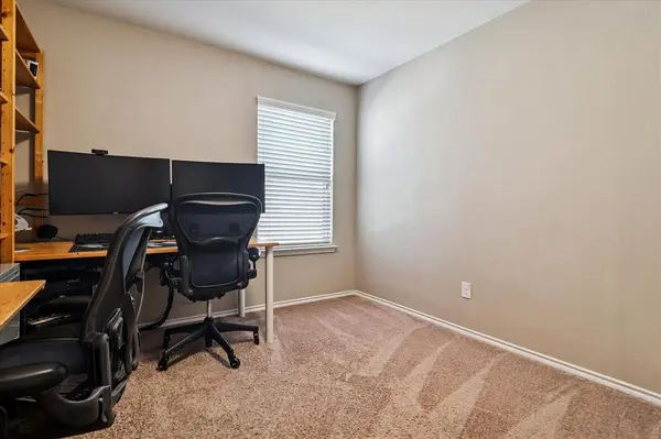 Fate, TX 75189,2303 Bryant Lane