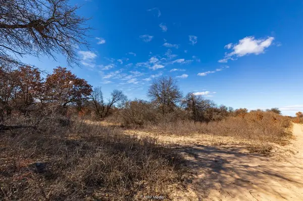 Hawley, TX 79525,TBD US Hwy 277 S