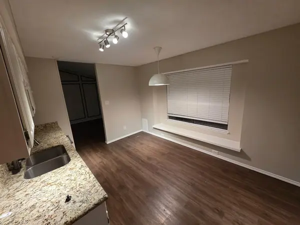 Dallas, TX 75238,Address not disclosed