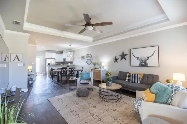 Abilene, TX 79602,7334 Mountain View Road