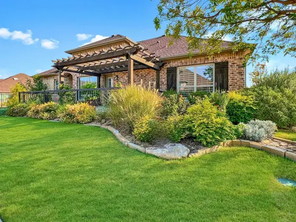 Mckinney, TX 75070,3075 Willow Grove Boulevard #2901