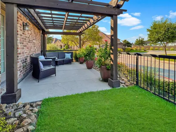 Mckinney, TX 75070,3075 Willow Grove Boulevard #2901