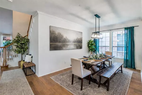 Dallas, TX 75227,2828 Coteau Way