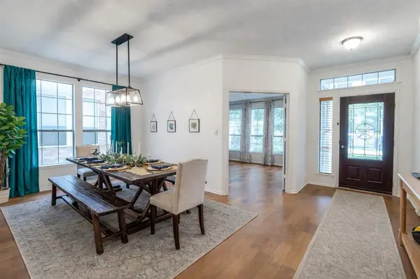 Dallas, TX 75227,2828 Coteau Way