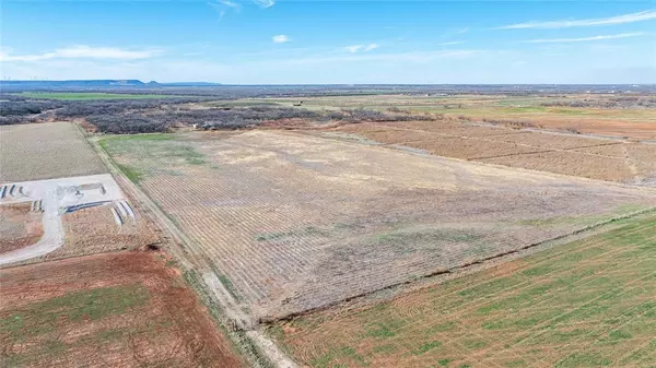 Abilene, TX 79606,182 County Road 256