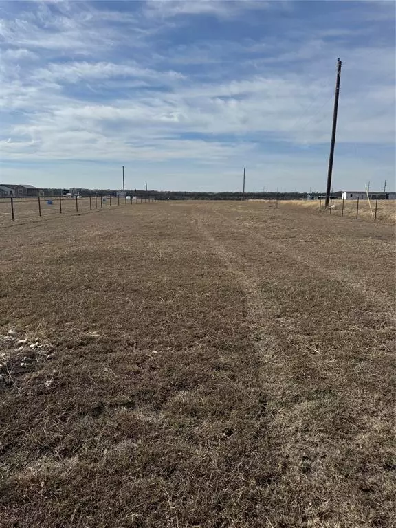 Itasca, TX 76055,215 Hill County Road 4434