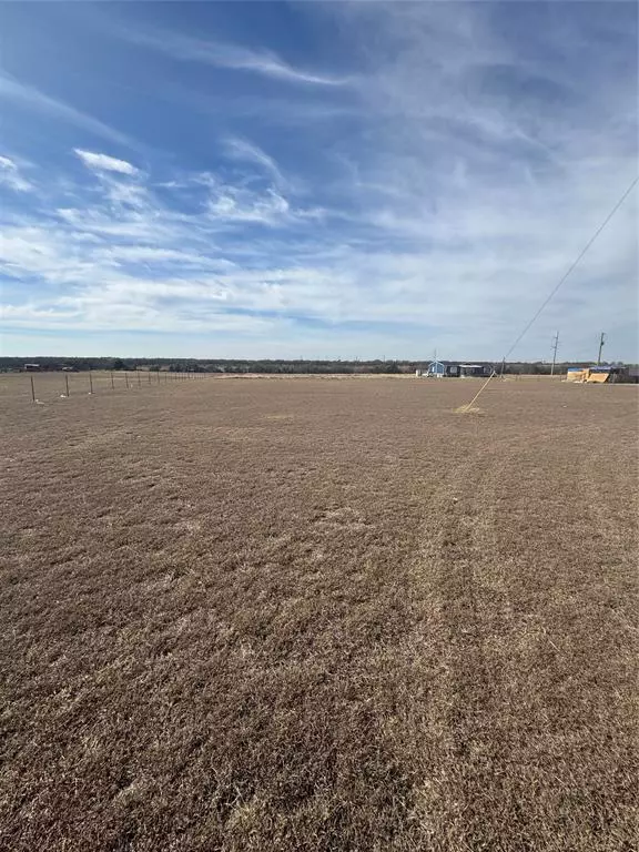 Itasca, TX 76055,215 Hill County Road 4434