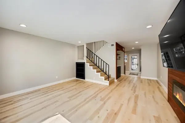 Dallas, TX 75219,3500 Routh Street #6