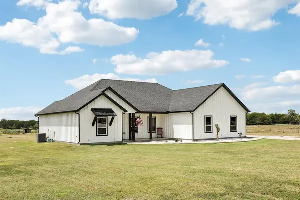 Greenville, TX 75402,4182 County Road 2206