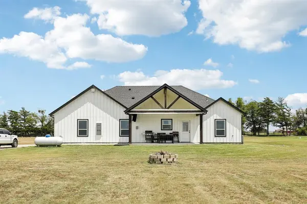 Greenville, TX 75402,4182 County Road 2206