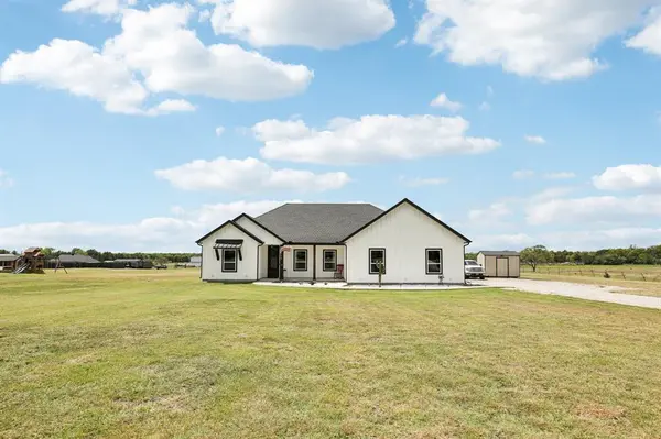 Greenville, TX 75402,4182 County Road 2206