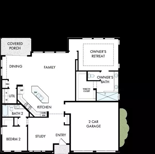 Arlington, TX 76005,2155 Spotted Fawn Drive