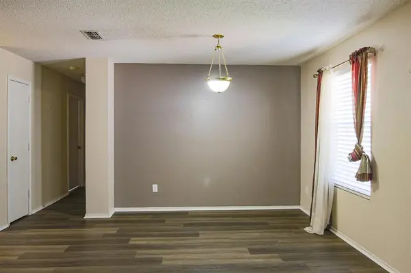 Rockwall, TX 75032,1477 Greenbrook Drive