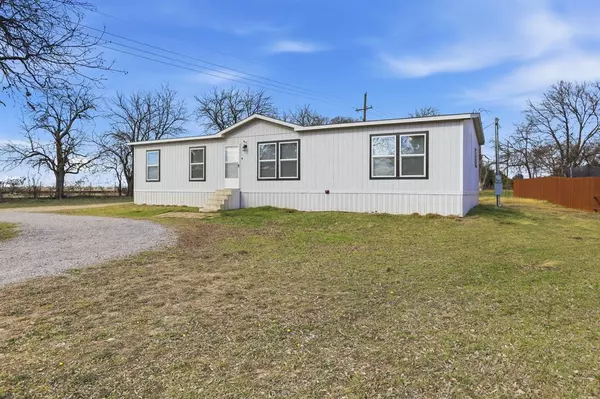 Trenton, TX 75490,350 County Road 4905