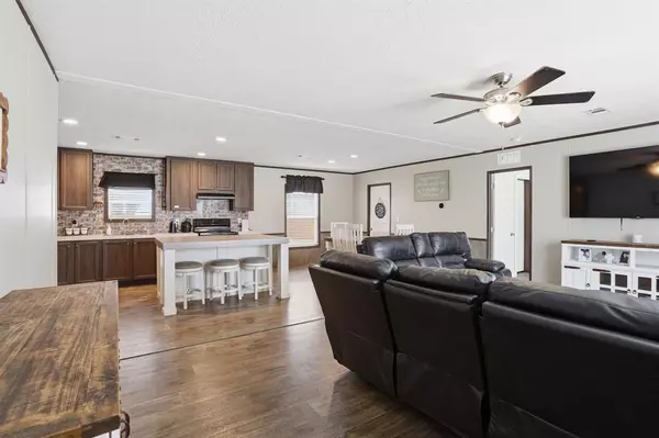 Trenton, TX 75490,350 County Road 4905