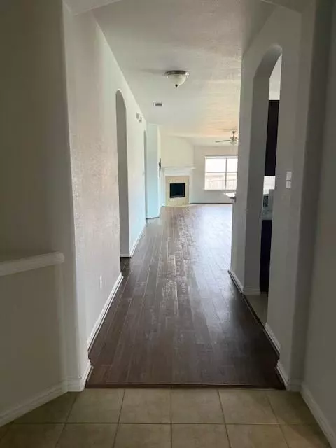 Midlothian, TX 76065,202 Lawson Farms Drive