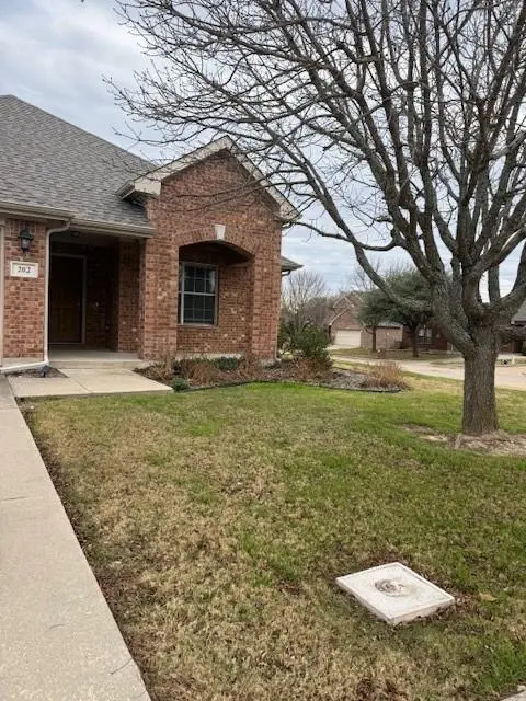 Midlothian, TX 76065,202 Lawson Farms Drive