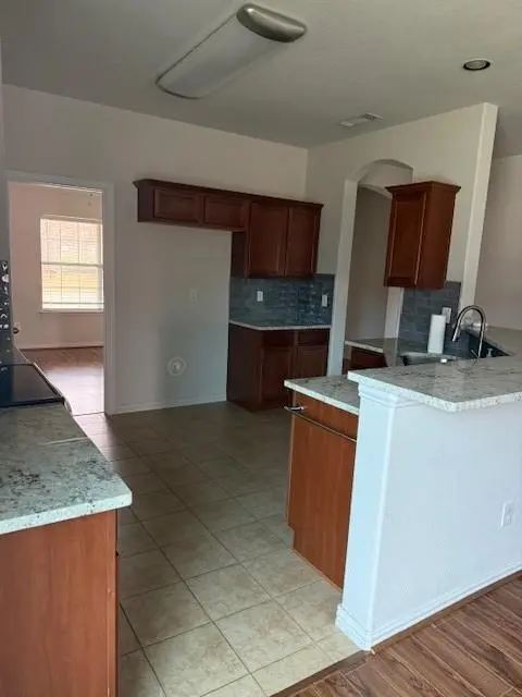 Midlothian, TX 76065,202 Lawson Farms Drive