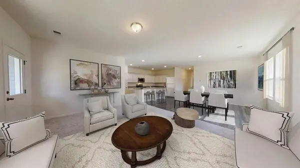 Forney, TX 75126,1278 Herring Drive