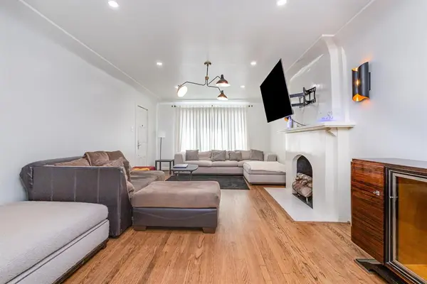 University Park, TX 75205,4148 Normandy Avenue