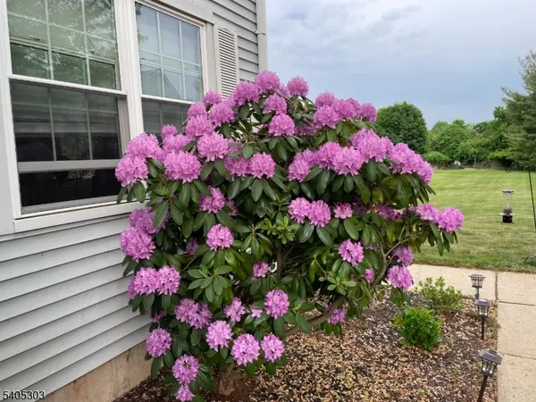 Branchburg Twp., NJ 08876,10 Apache Way