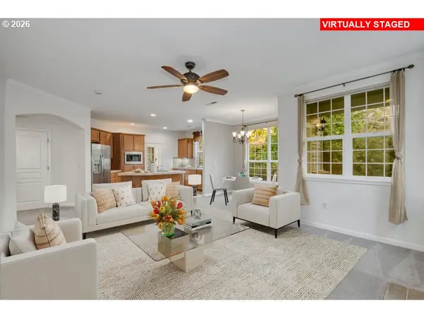 West Linn, OR 97068,4860 SUMMERLINN WAY