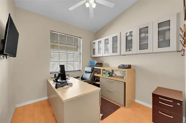 Coral Springs, FL 33076,5305 NW 126th Dr